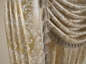 curtainsclassic Modèle 3D