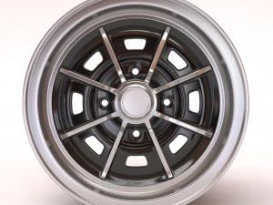 stampa 3D empi sprint a 4 bulloni Modello di stampa 3D