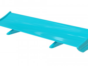 Skyline R32 T2 Aero Kit printable 3D Принт Модель