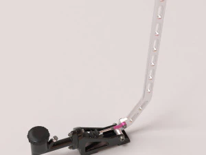 Drift Car Interior kit 2 printable 3D Print Model