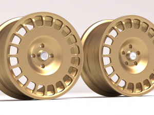 Compomotive TH1882 two versions printable 3Dプリントモデル