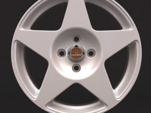 Commotivo MO5 MO1773 para impressão Modelo de Impressão 3D