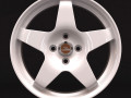 Compomotive MO5 MO1563 3D 프린트 모델