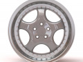 RH ZW1 Rim pritable Modello di stampa 3D