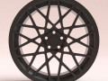 Rotiform BLQ printable Modello di stampa 3D