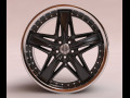 Aimgain G-luxe Pritable Modello di stampa 3D
