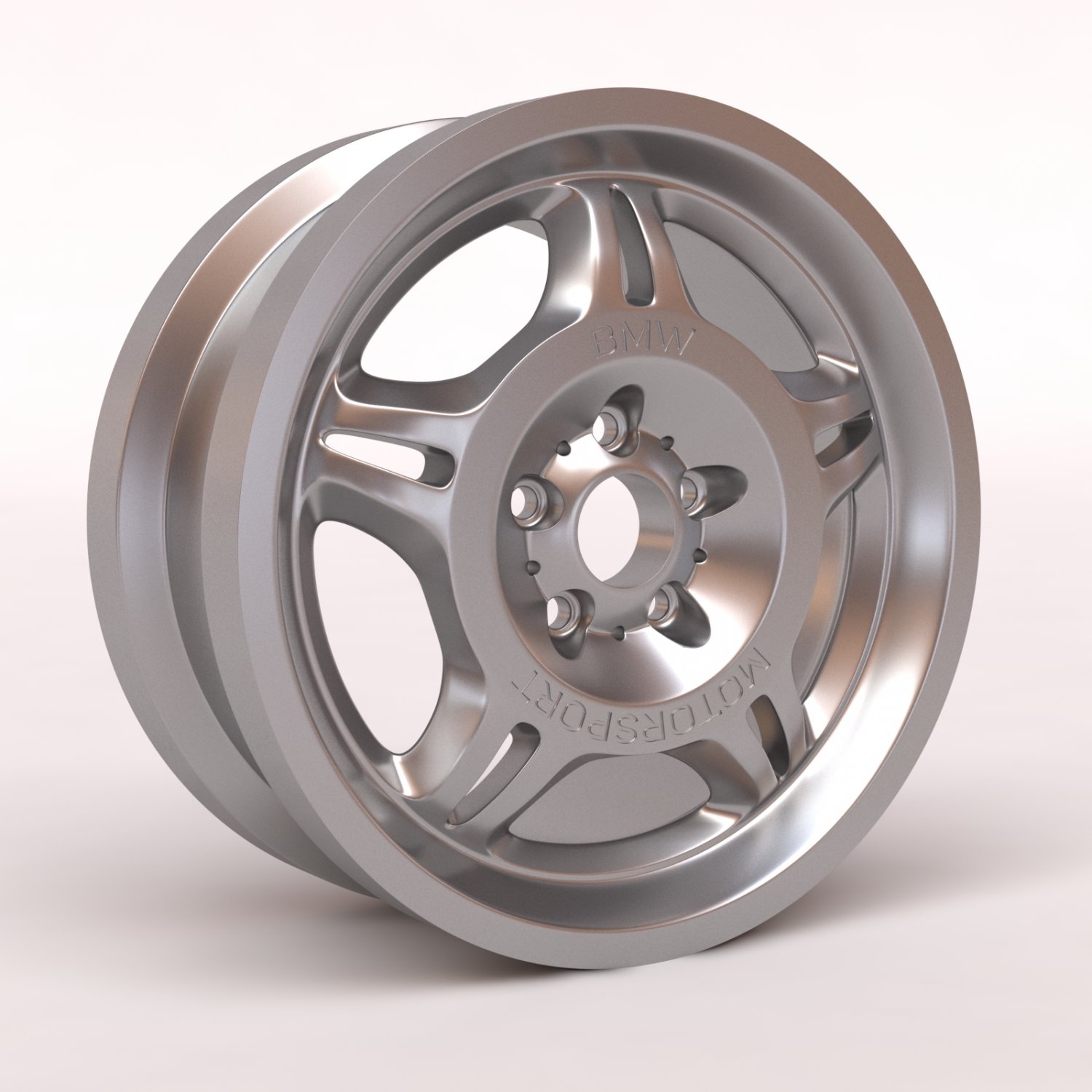 Style 24. Диски бмв 2 стиль. Bmw e36 купе 1994. Style 24. Bmw 24 style.