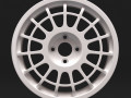 Compomotive TH2-1881 printable 3D 프린트 모델