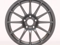 Team Dynamics Pro Race Rim printable Modello di stampa 3D