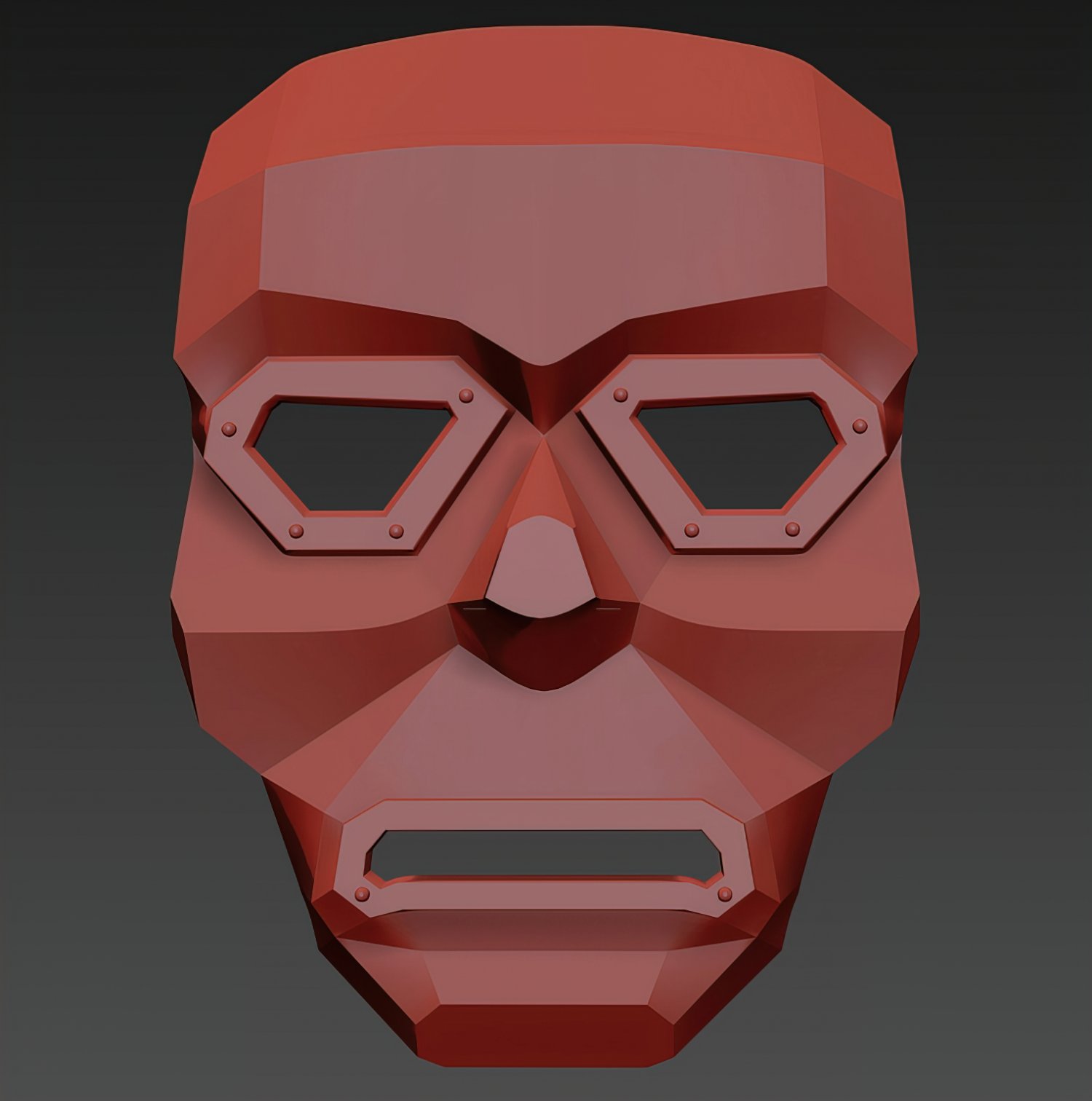 Маска гладиатора mf doom. Маска гладиатора mf doom. Doom mask. Mf doom mask. Mf doom mask.