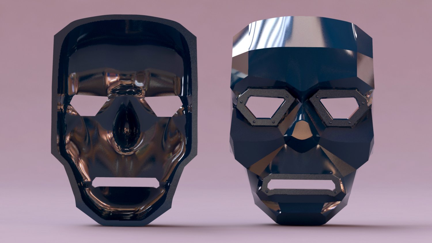 Маска мф дума. Mf doom helmet. Doom mask. Гладиатор mf doom. Mf doom mask.