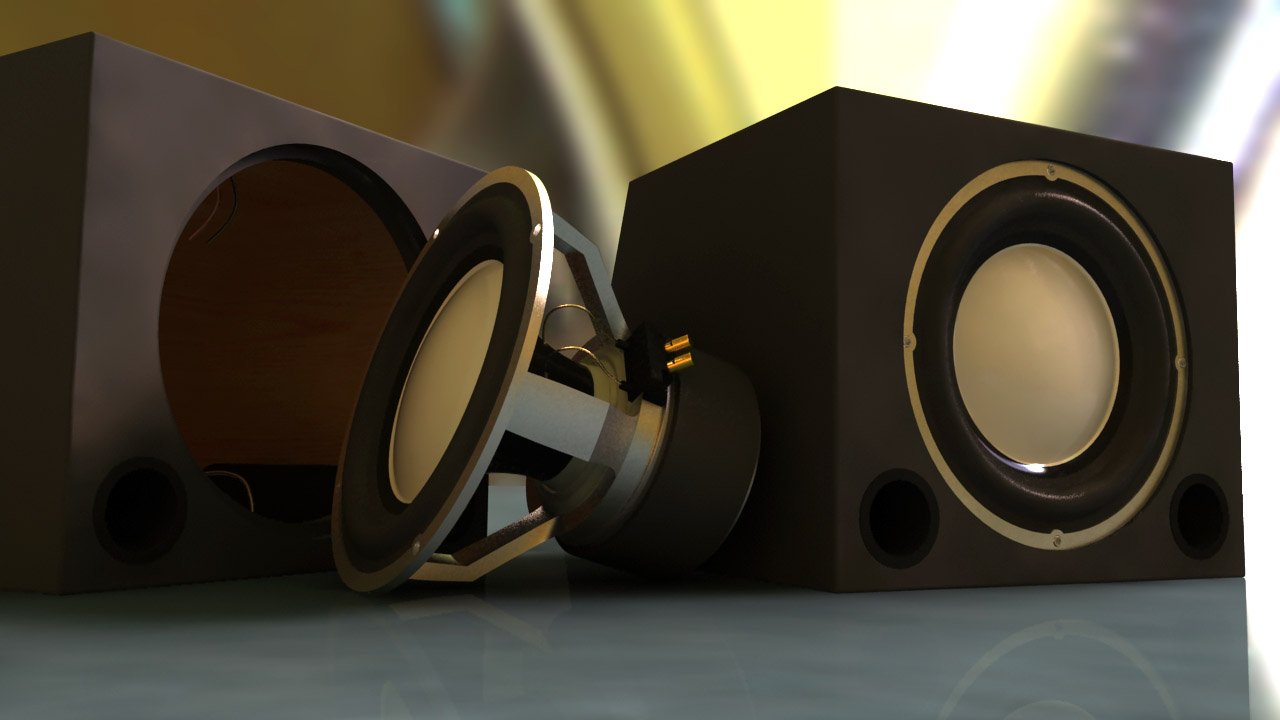 Сабвуфер мод. Сабвуфер aria 12. Сабвуфер на 3д принтере. Сабвуфер на 3д принтере. Сабвуфер мод.