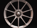 FXXK Rims 3D 打印模型