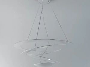 lamp collection vol1 3D Model
