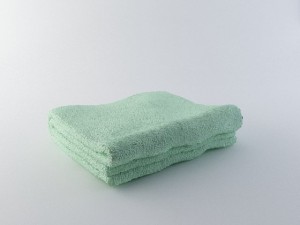 towel collection vol2 3D Модель