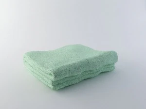 towel collection vol2 3D Model