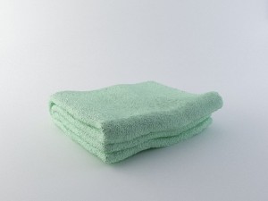 towel collection vol2 3D Модель
