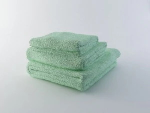 towel collection vol2 3D Model