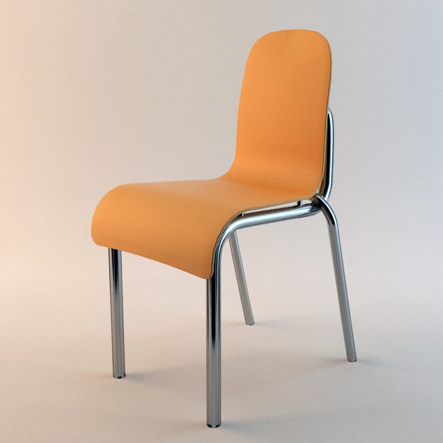 Chair lighted. Кресло для оператора полностью в сетке. Светящийся стул. Кресло руководителя luxy light-mesh b. Кресло офисное profim lite up p61pu.