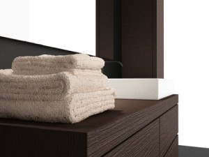 bathroom set 3 3Dモデル