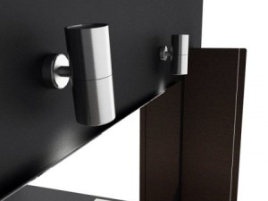 bathroom set 3 3Dモデル