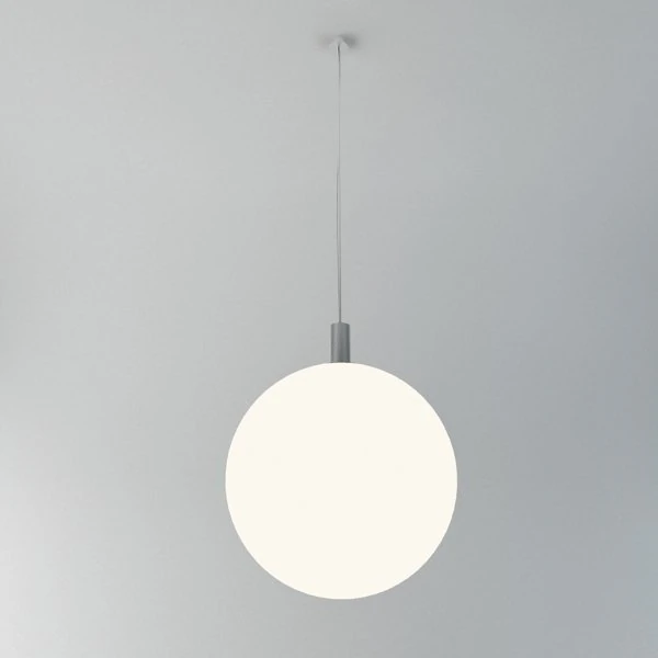 knel lamp 3D Model .c4d .max .obj .3ds .fbx .stl .blend 