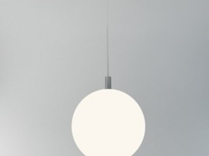 knel lamp 3D Модель