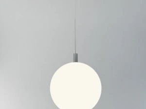 lampada inginocchiatoio Modello 3D