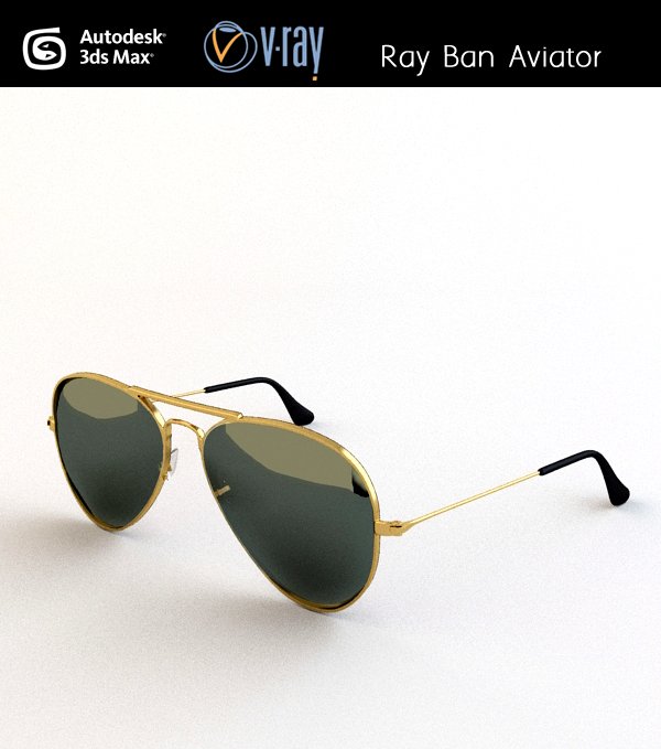 ray ban aviator model ray ban aviator model