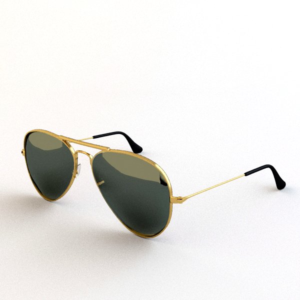 Ray ban 2010 models new arrivals