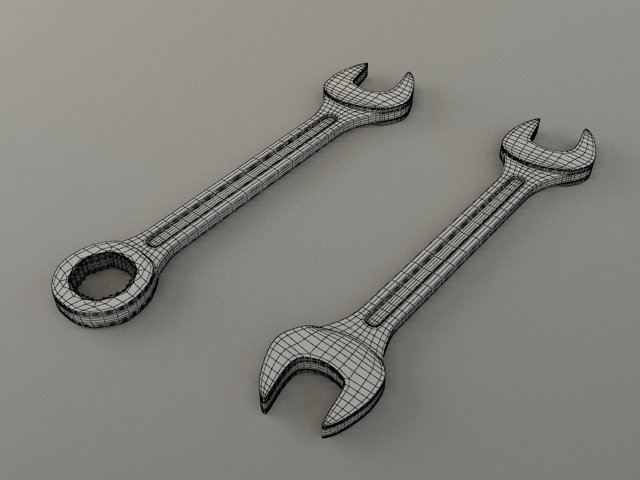 3tools. 3tools