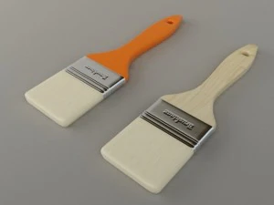 hardware tools 3D Model