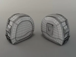 hardware tools 3D Model