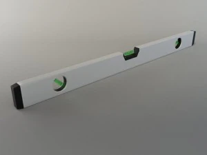 hardware tools 3D Model