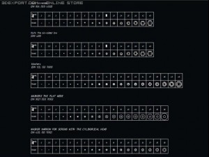 library nuts and washers autocad 2007 2010 3D 모델
