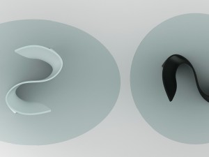 mdfitalia stable Model 3D