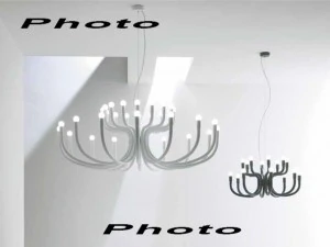 karman snoob se609b 3D Model