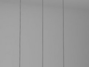 axo light collection   spillray 7 objects 3D Model