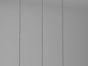 axo light collection   spillray 7 objects 3D Model