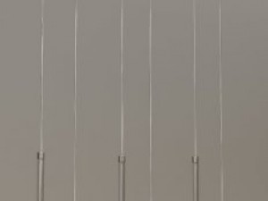 axo light collection   spillray 7 objects 3D Model