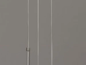axo light collection   spillray 7 objects 3D Model