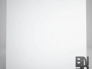 mela mac pro Modello 3D