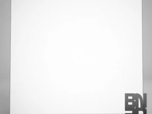 mela mac pro Modello 3D