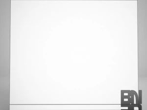 mela mac pro Modello 3D