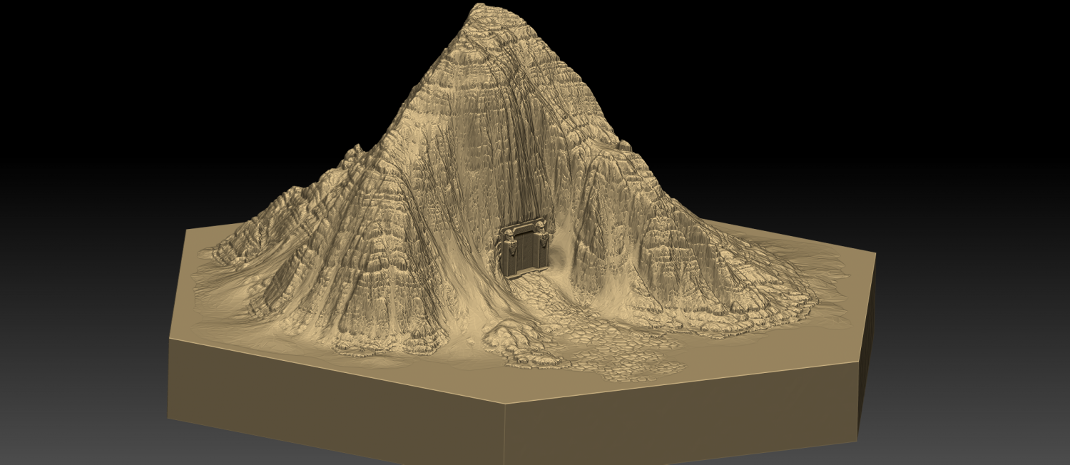 Играть вулкан пирамида. Лопатинцы карта 3d модель. Hexagon 3d Map. Verdansk Map 3d model
