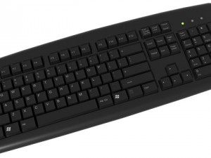 keyboard  mouse 3D-Modell
