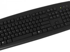 keyboard  mouse 3D Model