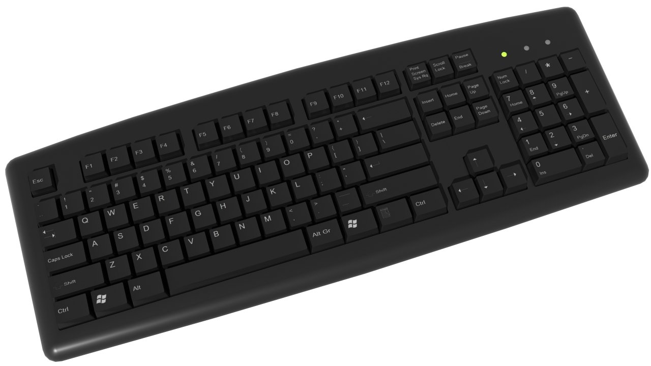 Клавиши 3d. Т на русской клавиатуре. Ножка клавиатуры 3d модель. Поли клавиатура. Клавиатура для 3d моделирования.