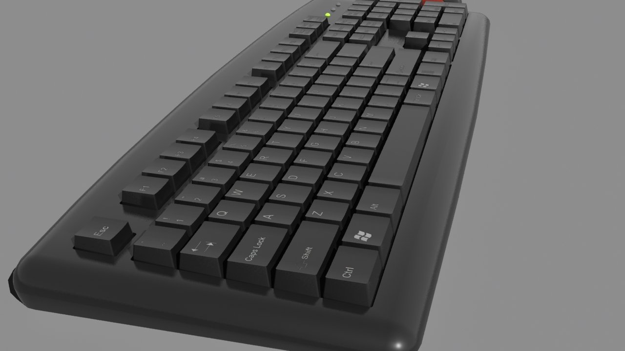 Чешская клавиатура в русской клавиатуре. Поли клавиатура. Клавиатура для 3d редактора. Клавиатура текстура для 3д. Поли клавиатура.