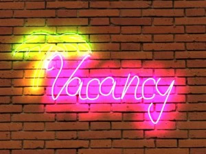 Neon signs collection 3D Model